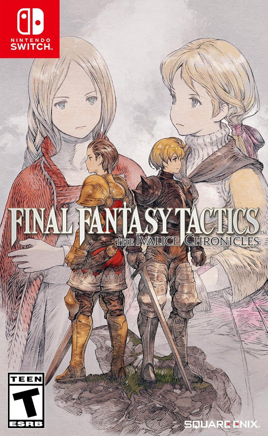 Amazon Exclusive vs Standard: Secret Bonuses & Tested Tactics - Tactical RPGs for Holiday Buyers