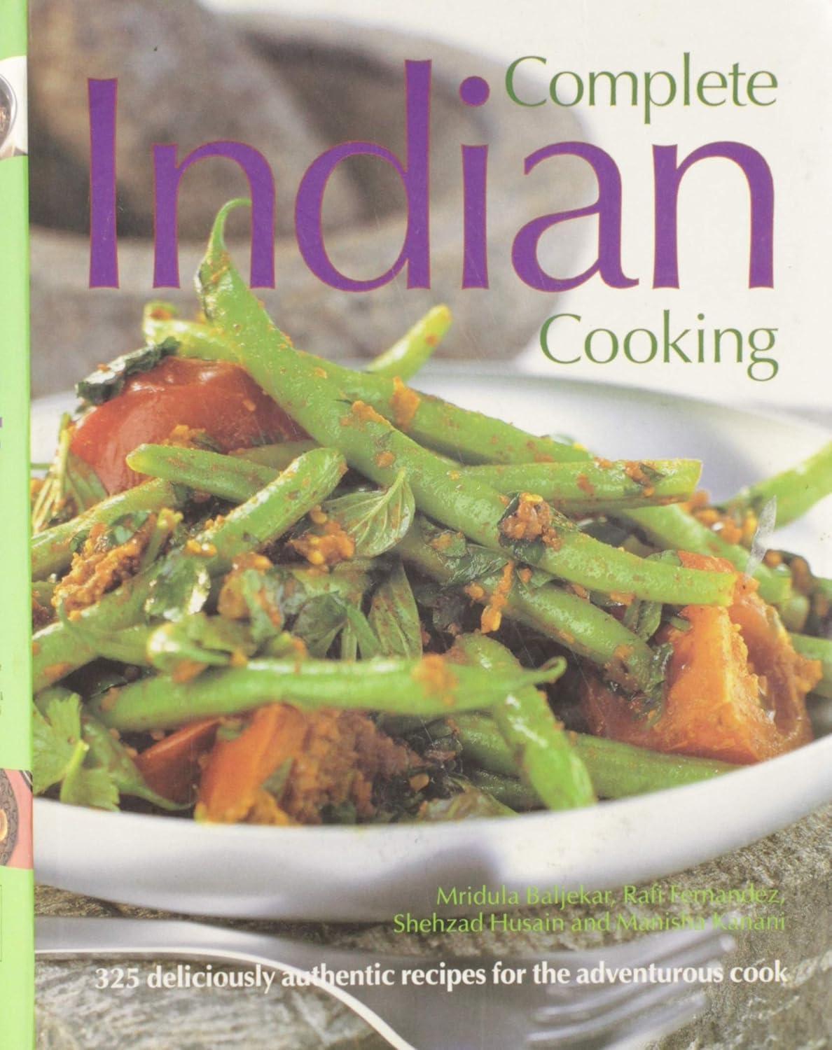 Surprising Insight: Best Ever Indian Cookbook Versus Quick-Recipe Guides for Tested Weekend Meals