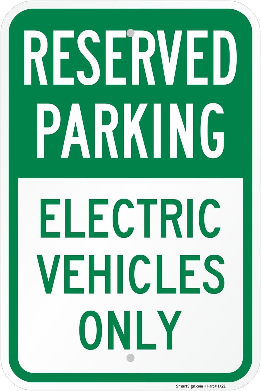 Electric Vehicles: Tested Safety vs. Reliable Charger Showdown