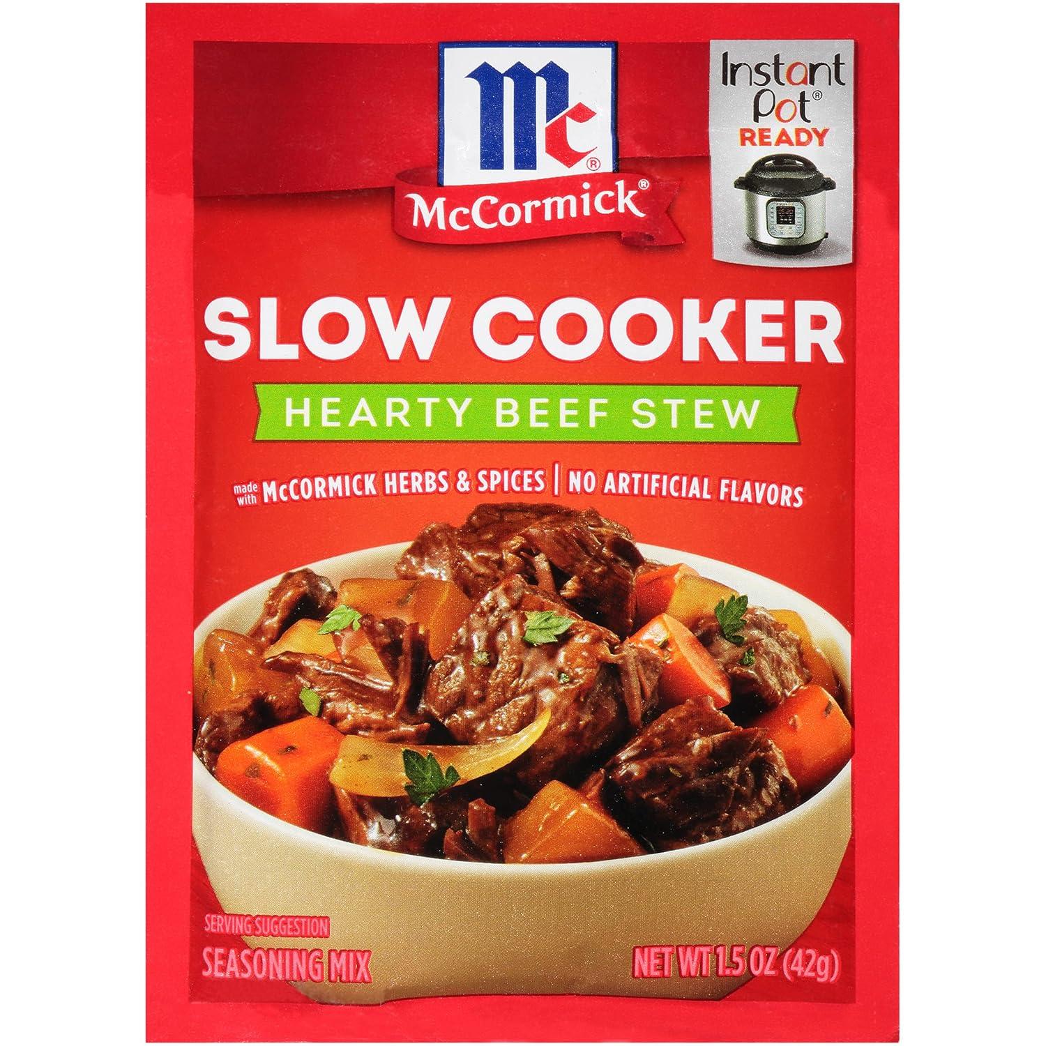 Slow Cooker Beef Recipes Tested: 150+ Easy Ideas to Save Time