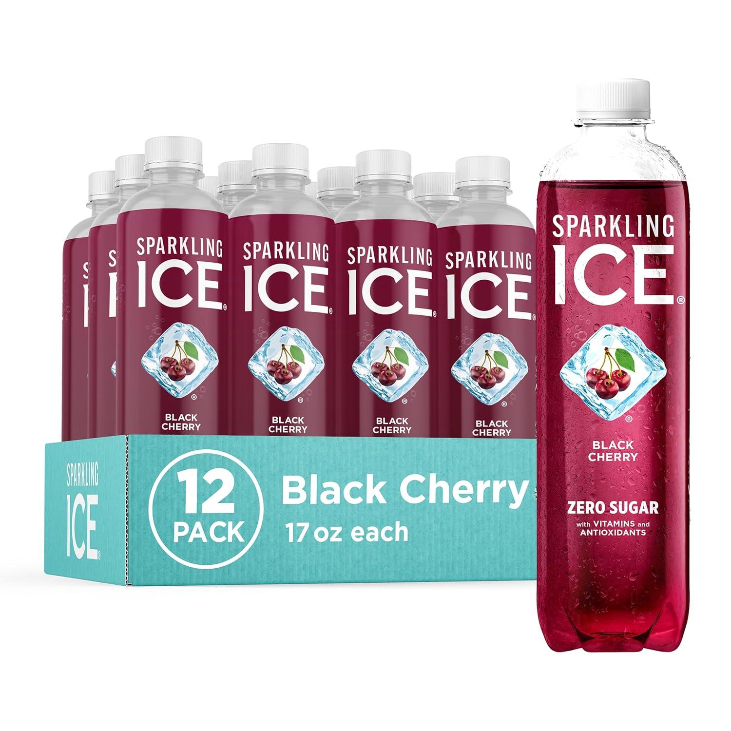 Electrolyte Water Showdown: Zero Sugar Hydration Tested