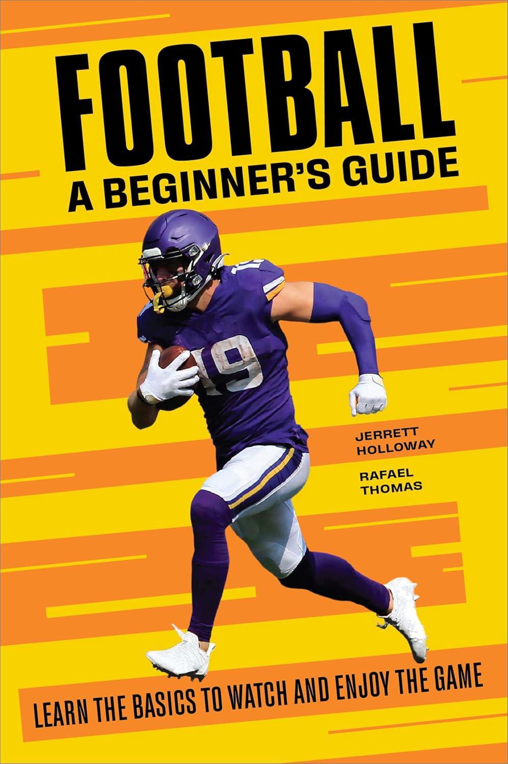 NFL Draft Tested: 332 Prospects, Play Diagrams, Harbaugh's Crossroads Showdown