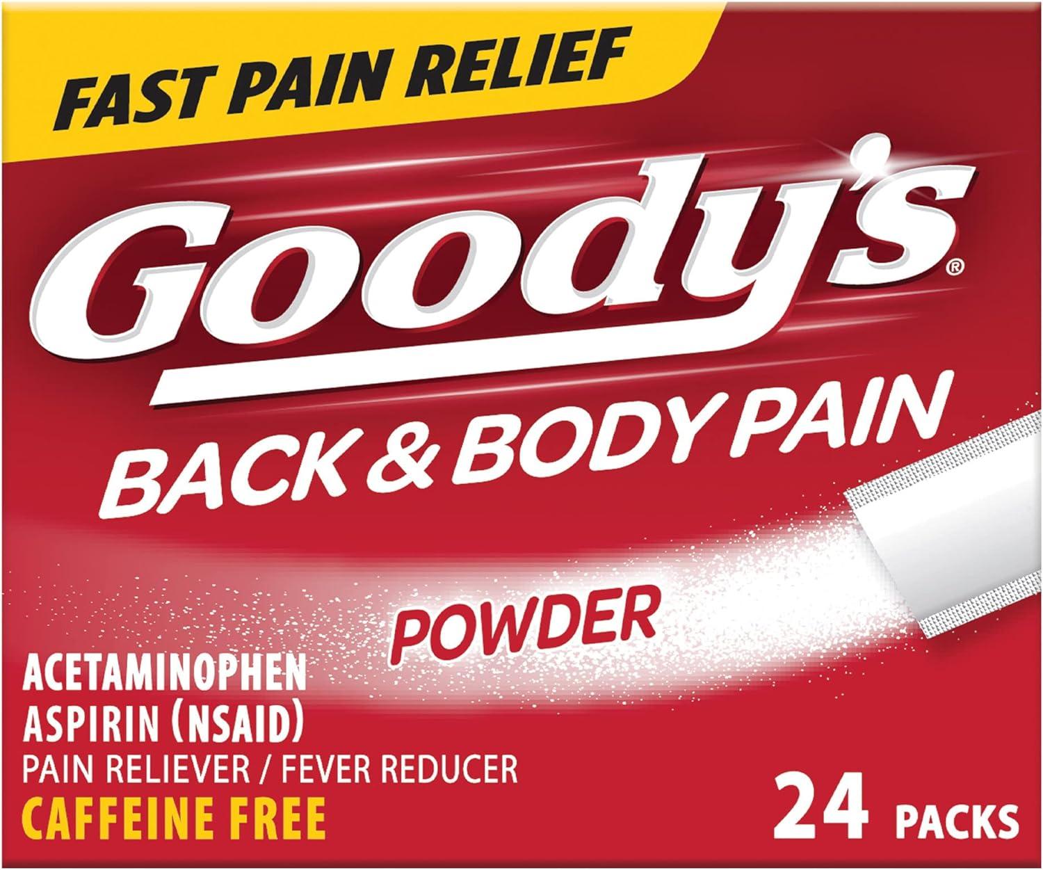 Pain Relief Showdown: Tablets vs. Cream for Arthritis?