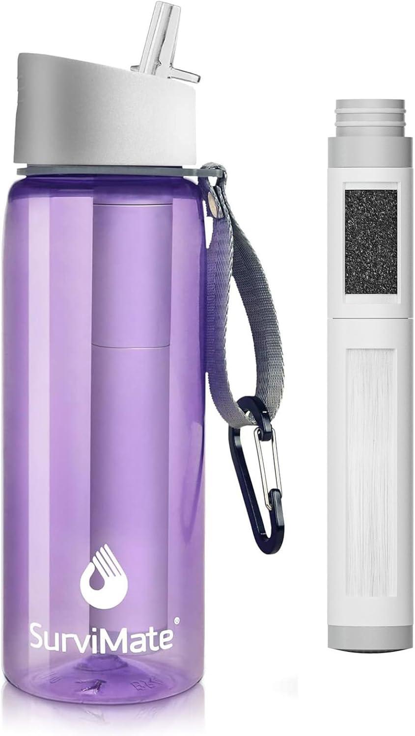 Surprising Insight: AquaBliss Filter Removes Chlorine, Boosts Skin Health