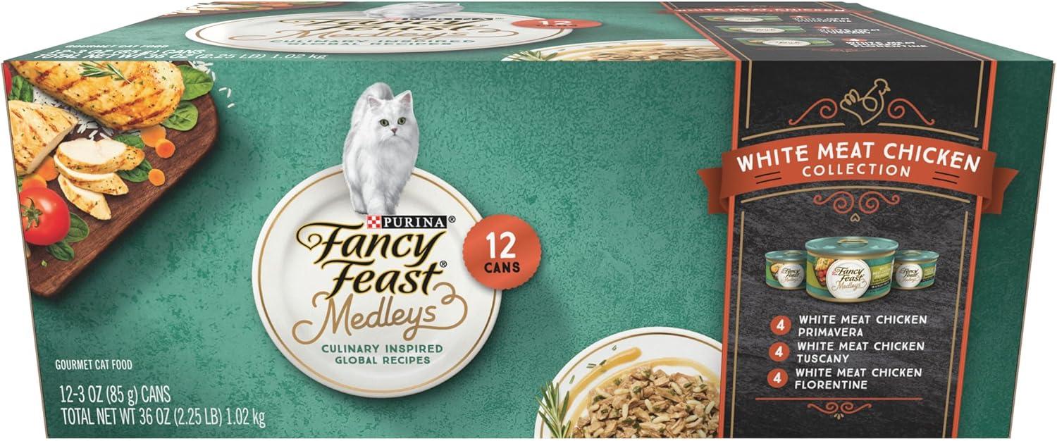 Freeze-Dried Raw Cat Food: Surprising Nutrient Lock-In, Tested for Health