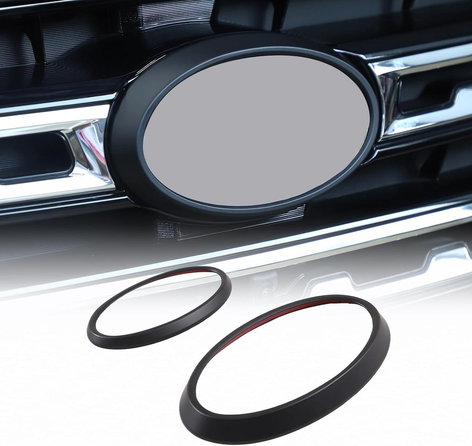 Car Accessories Tested: Pet-Proof Covers & Dual-Layer Storage Solutions