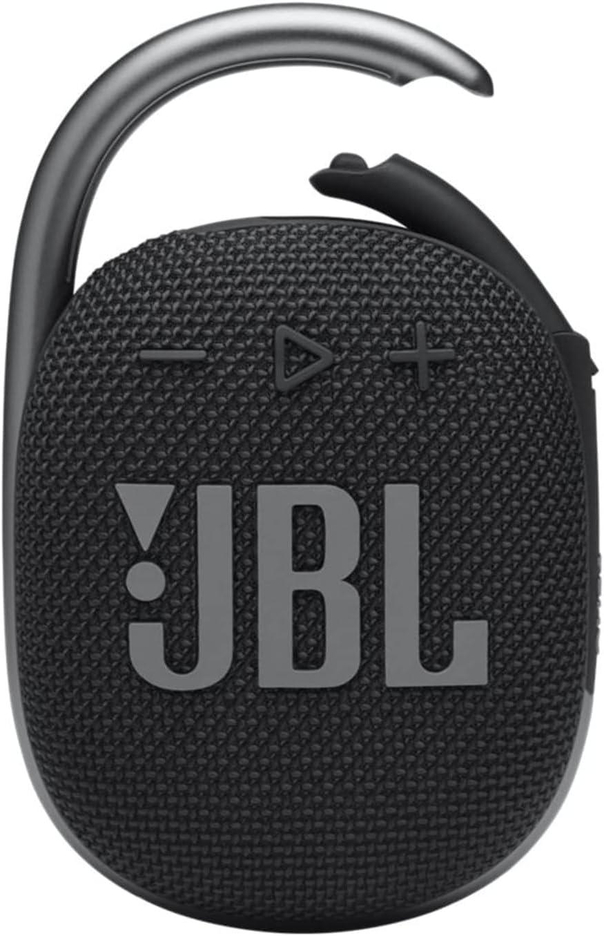 JBL Charge 5 Showdown: 20-Hour Battery vs Flip 7's Eco-Grade Design