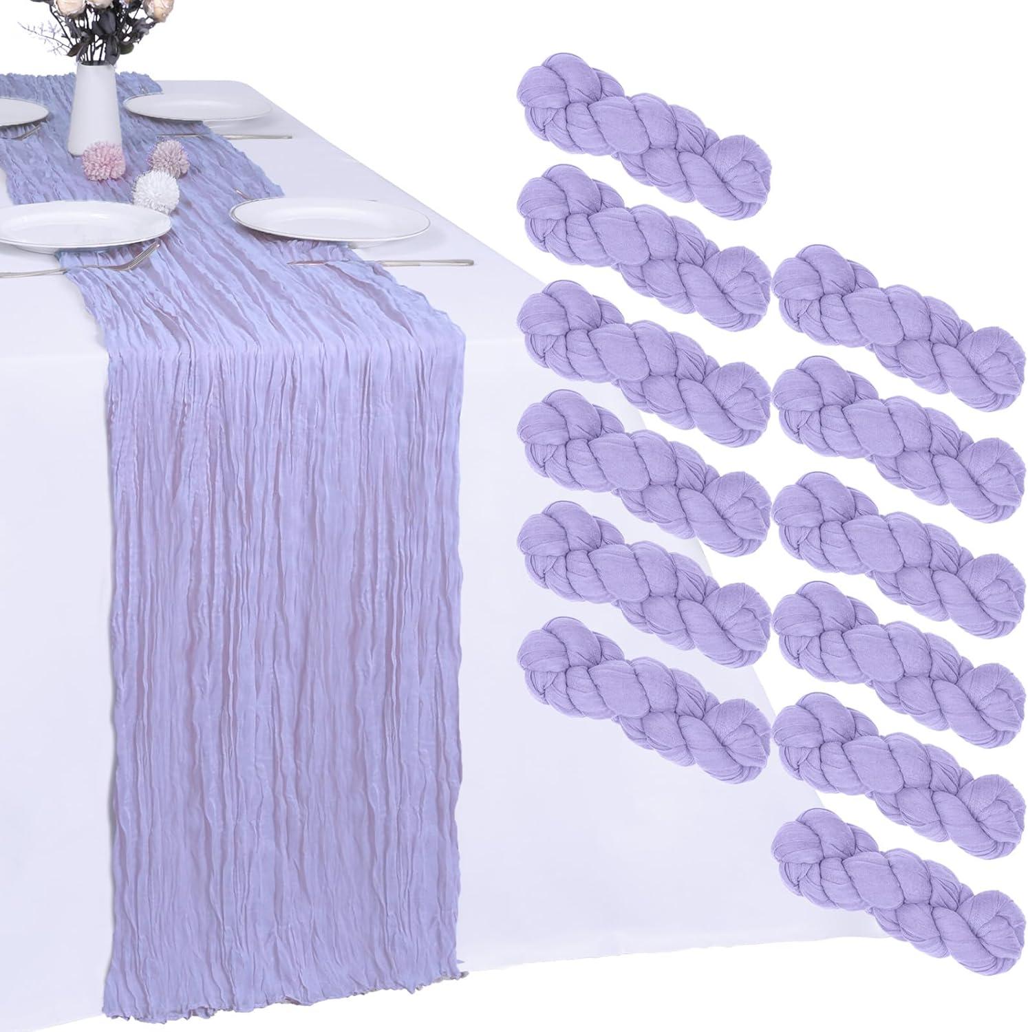 Versus: Surprising Insight on Scent Boosters vs. Foldable Hamper Freshness & Space