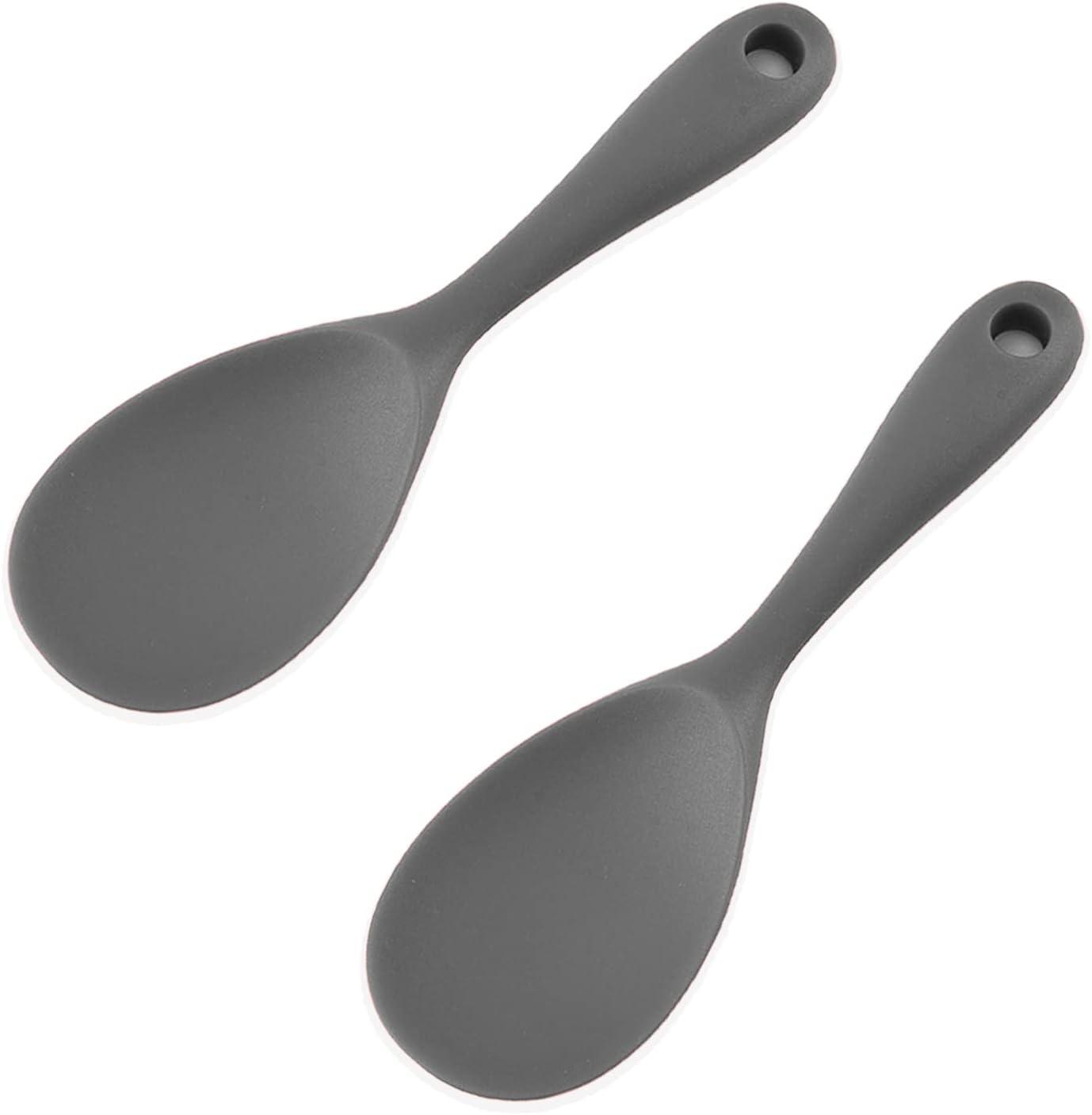 Kitchen Storage Showdown: Tested vs. Versatile Ice Scoop