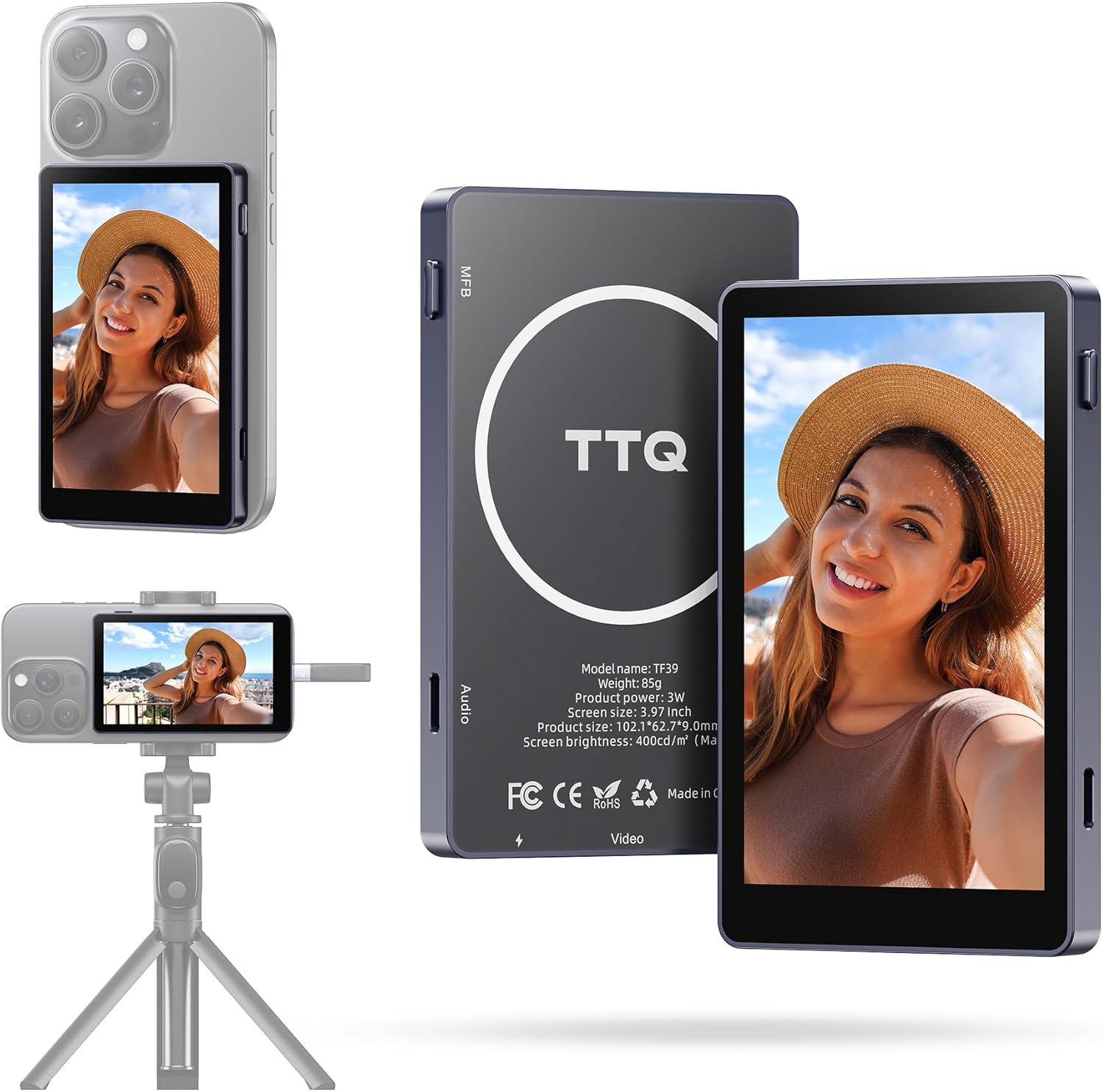 No Internet Needed: 4G LTE Solar Security Camera Showdown