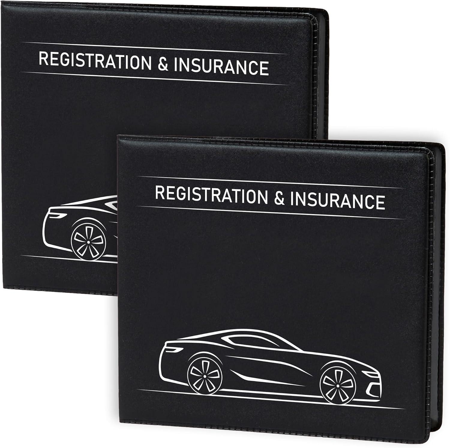 CANOPUS Holder Versus: Weather-Resistant, Zippered, Dual-Pack (Organize on-the-go)