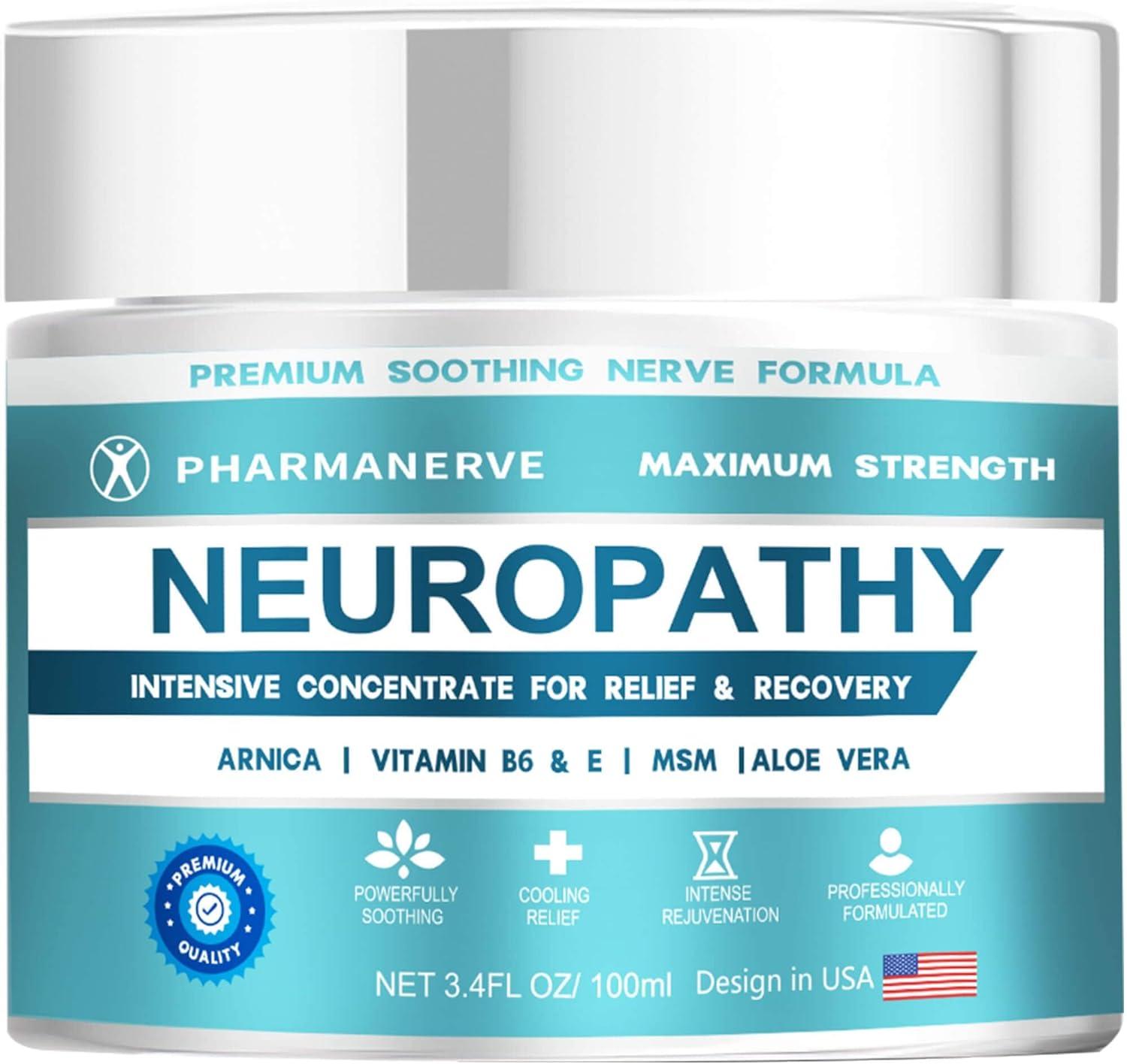 Sciatica Relief Showdown: Wrap vs. Cream Tested for Daily Use?