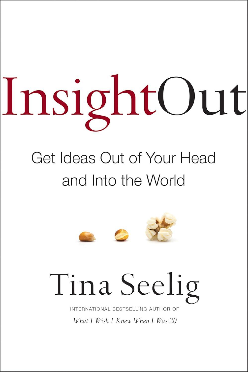 Decoding Female Tests vs. Creative Launch: Surprising Self-Help Insights