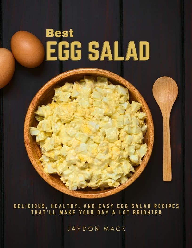 Showdown: Avocado Boost vs. No Mayo - Healthy Lunches, Surprising Speed