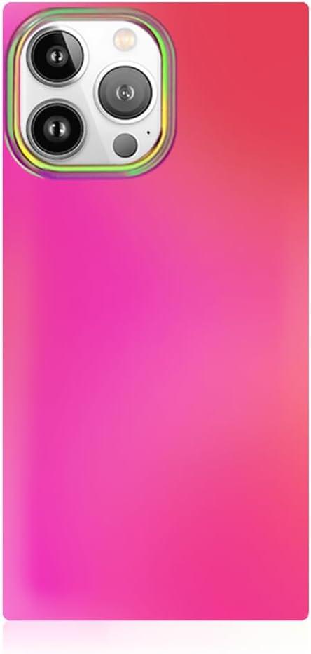 Totallee's Thinnest iPhone 16 Case Tested: Drop-Proof Thinness