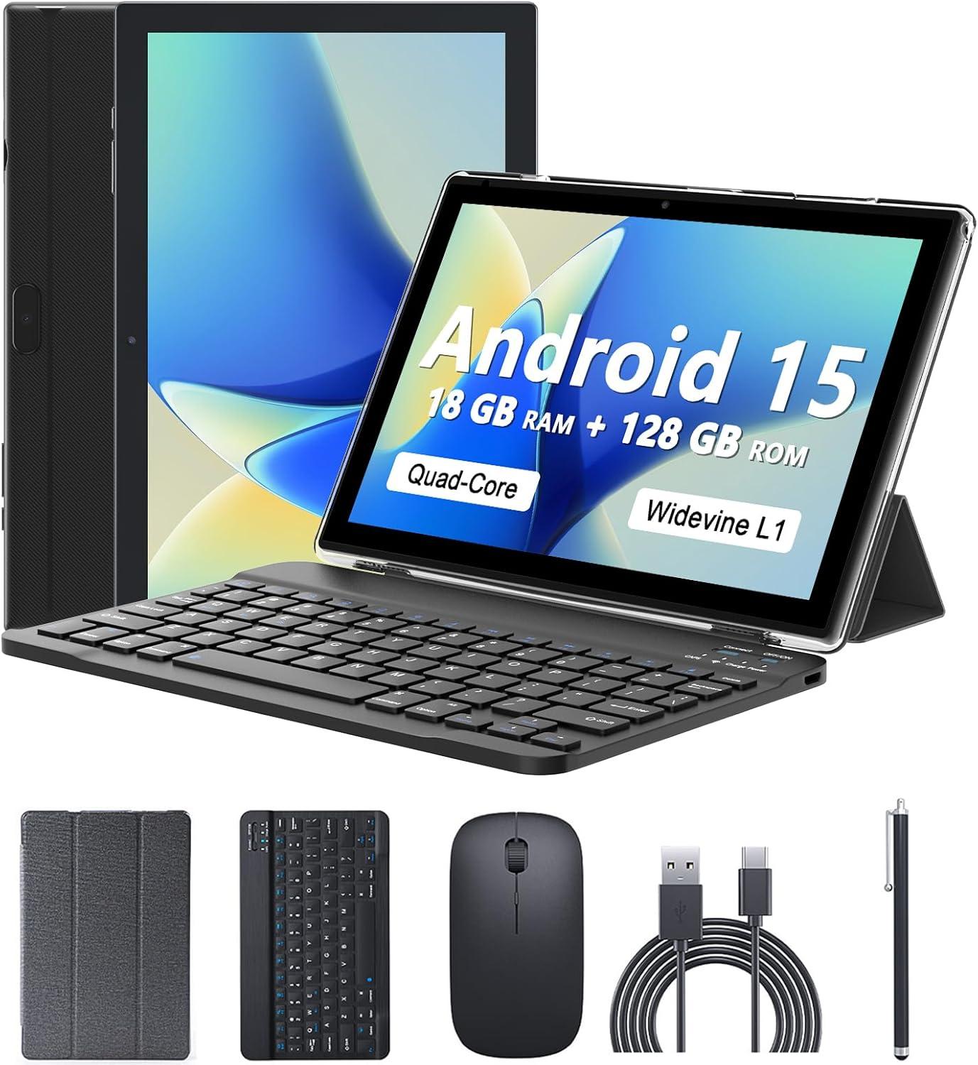 UE16 Graphic Tablet's Short Lifespan Tested: Surprising Insight