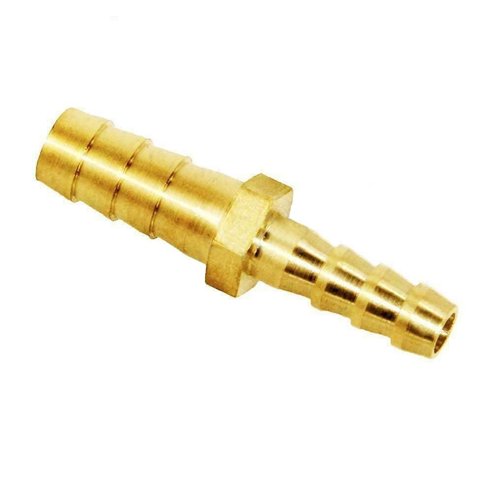 Surprising Insight: Generator Extension Cords with Twist Lock Tested for Emergency Use