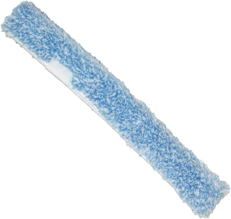 Surprising Insight: Unger Combi Sleeve's Precision Versus Scrubber's Durable Blade, Tested for Efficient Window Cleaning (Cost-Effective)