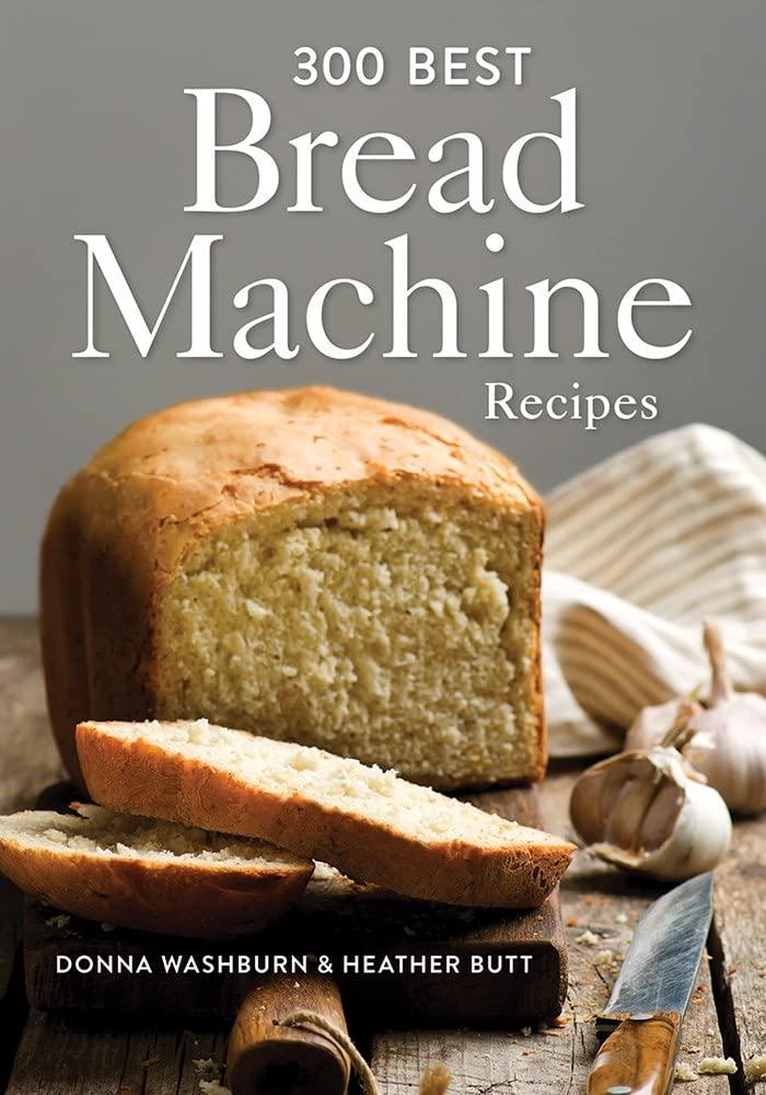 Tested: 7 Breads for Flex Baking, No Yeast, No Hassle-Weeknight Wins!
