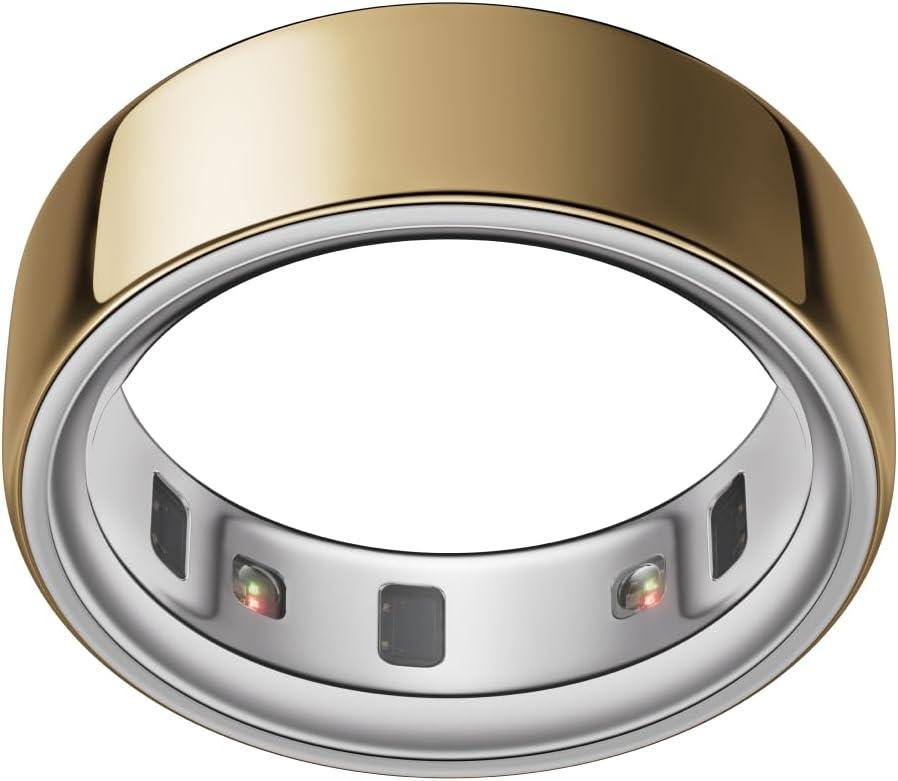 Smart Health Trackers: Tested for Surprising Sleep Insights (and More)