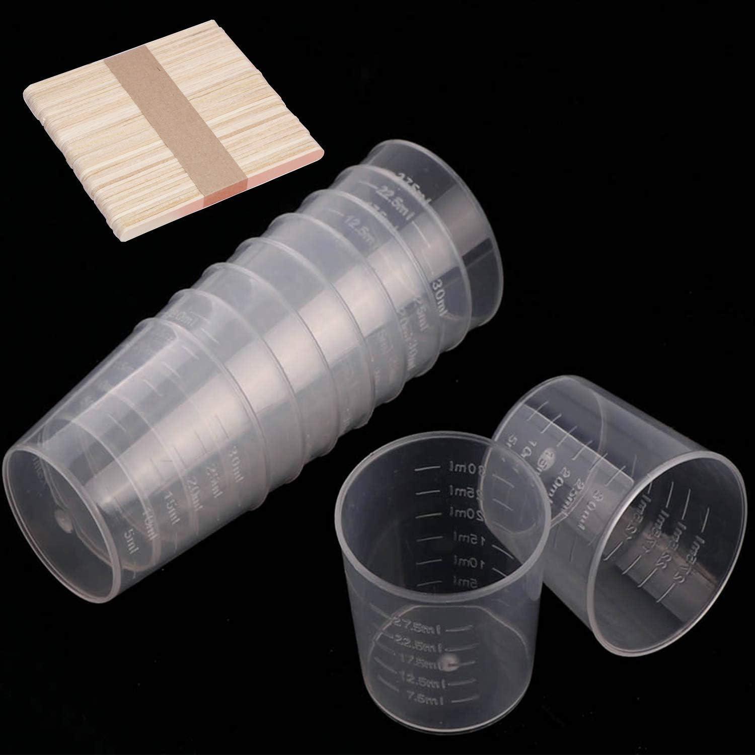 Space-Saving Can Racks - Compared to Plastic Clutter Busters