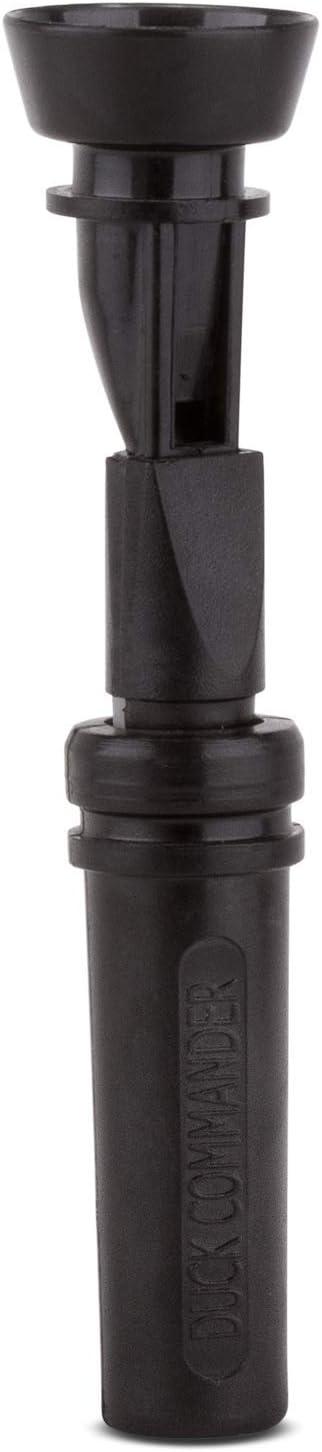 Surprising: Gadwall Call's Realistic Sound for Waterfowl Hunting