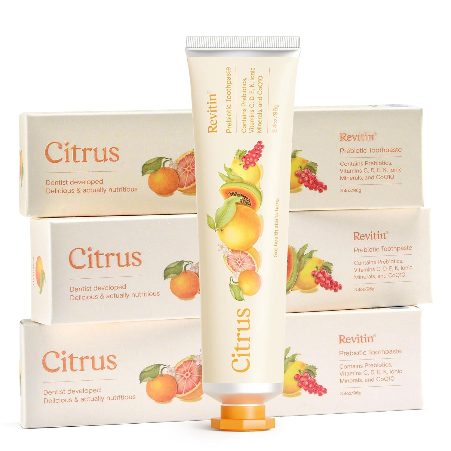 Prebiotic Wipes Tested By Gynecologists: Surprising Vaginal Wellness Insight