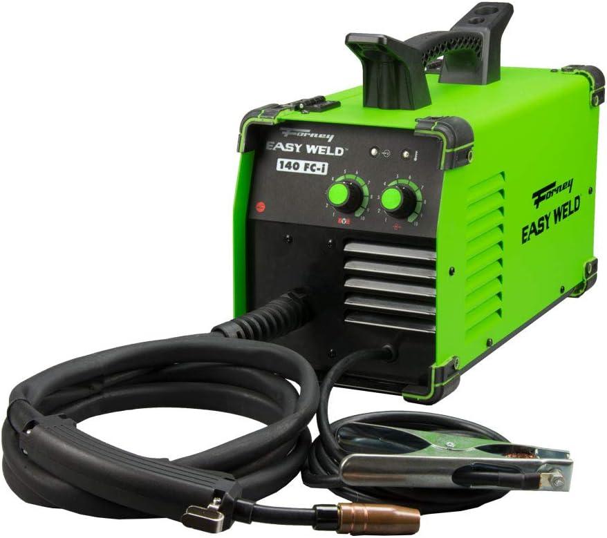 Crafting Essentials Showdown: Angle Finder vs. Rotary Tools for Holiday DIY