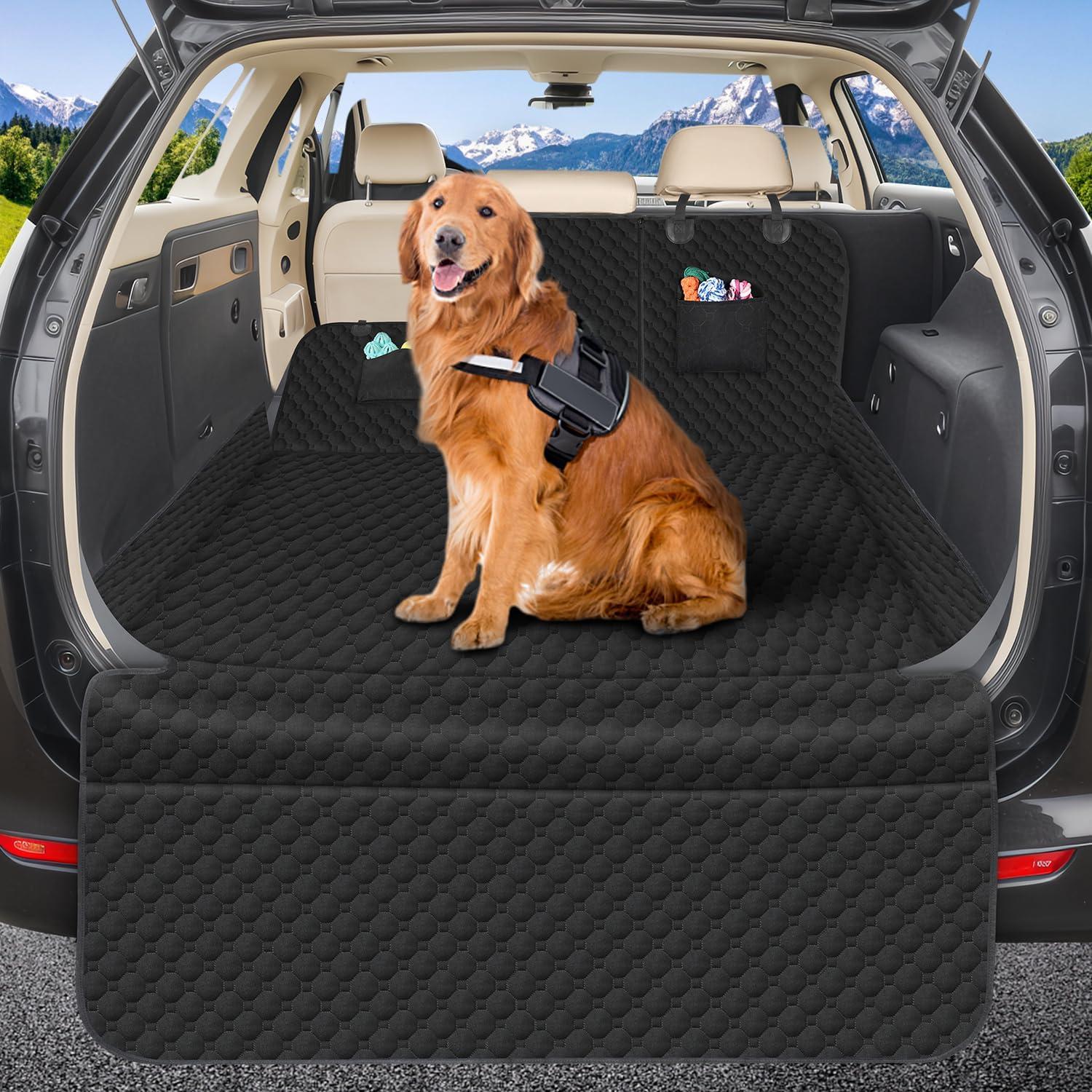 2025 Traction Mats Tested: No Chains, No Hassle