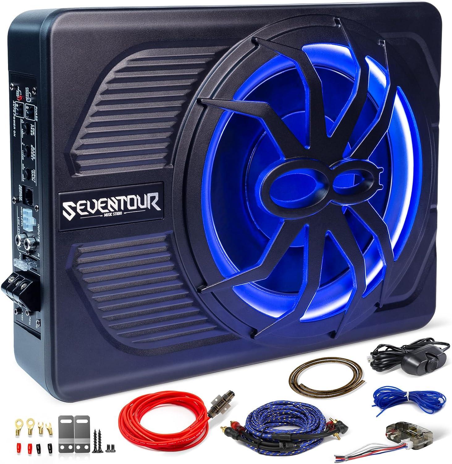 th?id=OIP.ZYyvygSEOmAMHCbI005NdwHaHl&pid=15 Best Car Subwoofers for Ultimate Audio Experience