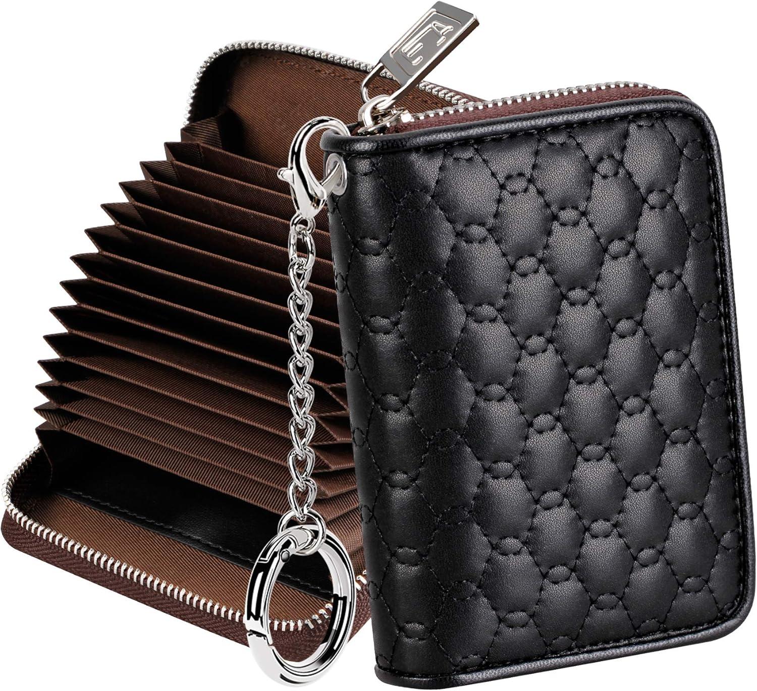 RFID Blocking Wallets: A Surprising Showdown of Tested Protection Solutions