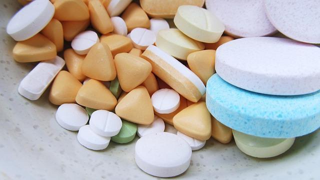 Best diet pill to take to lose weight fast and easily on a budget, no prescription!