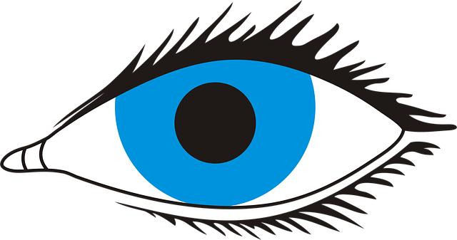 Need to Transplant Your Irises? Here's When to Do It for the Best Results
