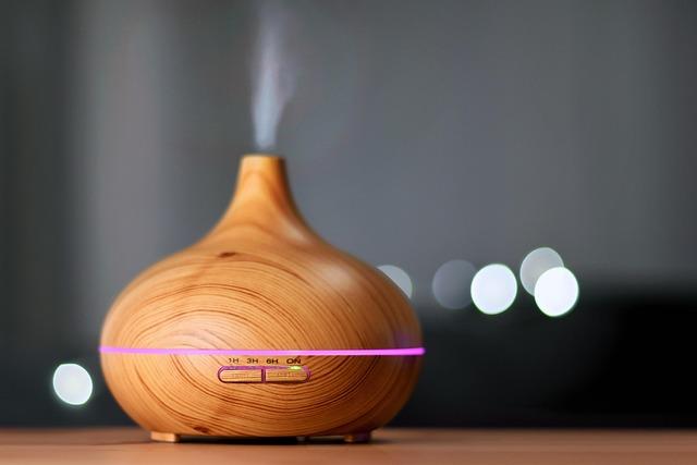 Best Brand for Essential Oils: Find the Right One for Your Diffuser and Blends