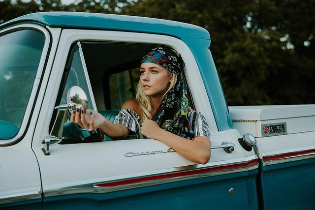 Which truck has reliable transmissions for towing?