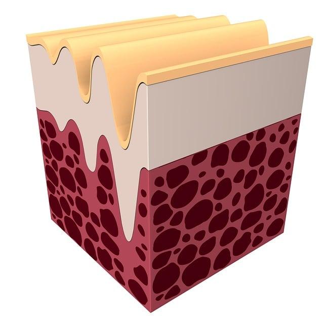 Best Collagen Guide: Simple Tips for Fuller Skin, Fuller Health