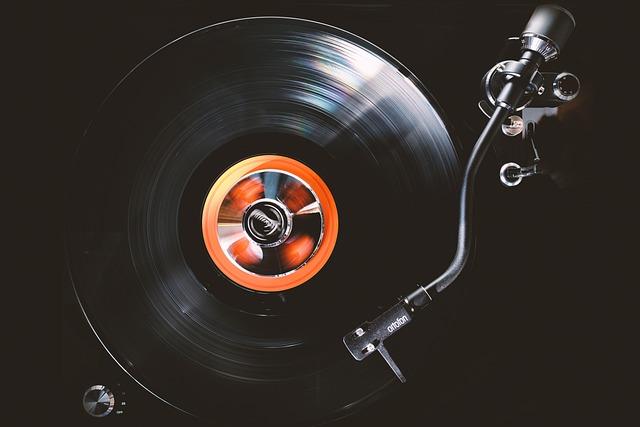 Best Records of All Time Guaranteed to Crush Expectations