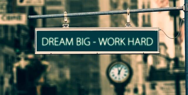 Quotes on being the best: inspire yourself to reach your full potential