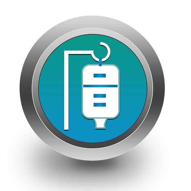 Title: When Is the Best Time to Apply Your Serum? Morning vs Night Tips for Maximum Results