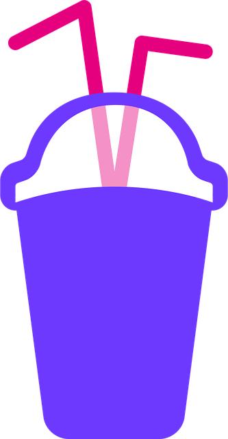 The Best Whiskey Slush Recipe: Easy Summer Drink for Your Next Party