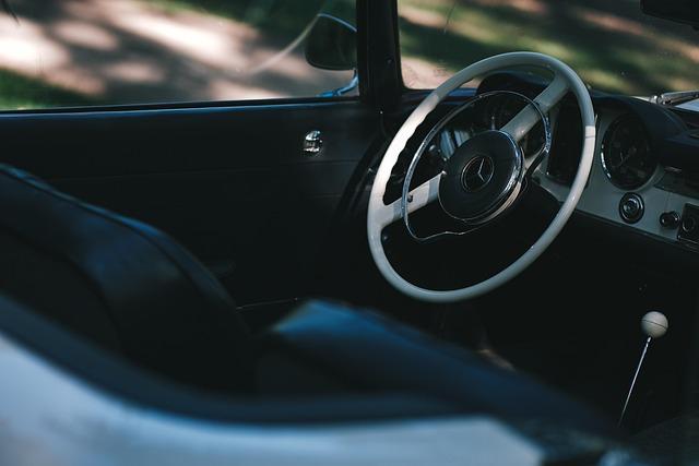 Best Year Pick: Choosing Your Perfect Car
