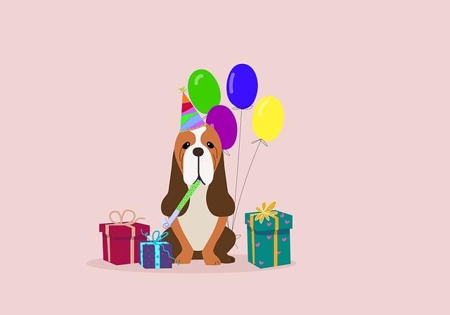 Happy Birthday Your Best Friend: Repurposed Party Ideas for a Day You’ll Actually Enjoy