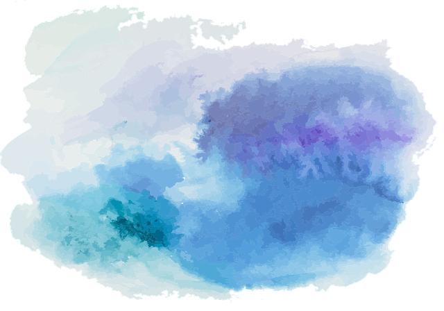 How to figure out the best hair color for you: Complementary Hues That Flatter You