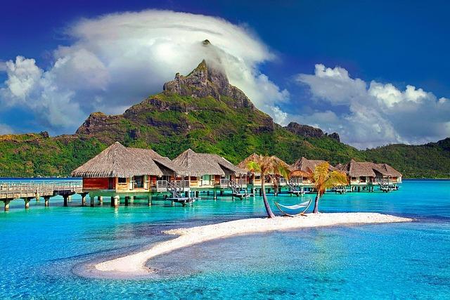 Okay, here’s one title option:
Find the Best All Inclusive Caribbean Resorts: Relax & Enjoy Free Activities