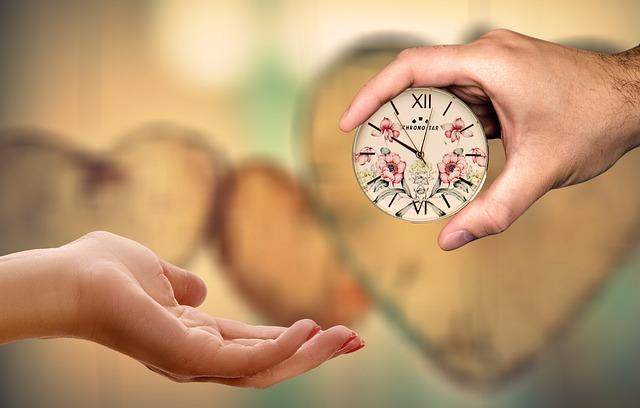 When Should You Take Your Vitamins for Optimal Absorption?