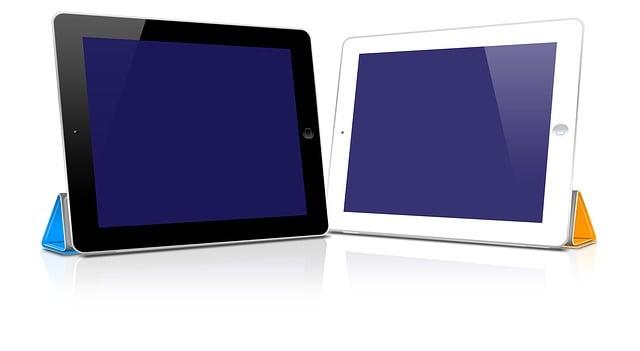 Okay, here’s one title based on those rules:
Handheld PC: Your Pocket Powerhouse for On-the-Go Work