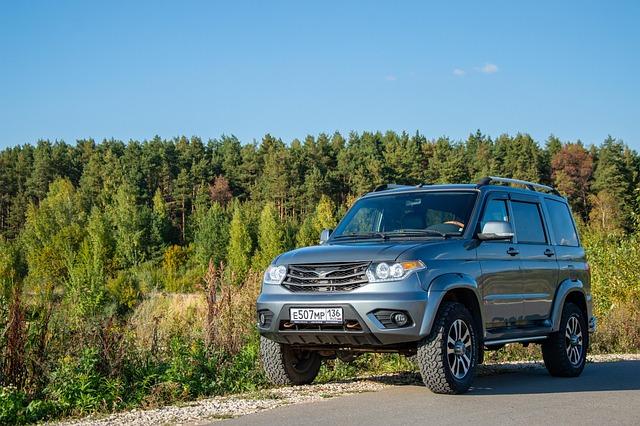 Are AWD Vehicles Right for You? A Complete Guide to the Best Options