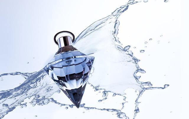 Best Smelling Perfume Ever That Always Leaves You Smelling Fresh All Day