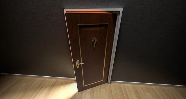 Unlock future possibilities