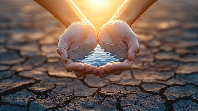 Best Lotions for Dry Cracked Hands to Solve Winter Skin